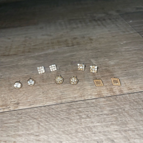 5/$10 DEAL 💰 - Picture 2 of 2